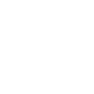 Reid State Technical College